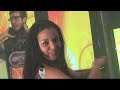 Dança Kuduro - Banda CARIBE