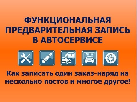 для просмотра кликните по картинке для просмотра кликните по картинке