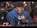 Lil webbie - independent - video- savage life