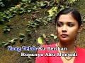 Pelangi - Aku Jambatan Buatmu