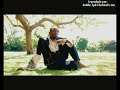 Sebastien Foucan - Entrevista Legendada - Parte 1/2
