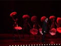 CHICAGO - Ivan Bosiljcic - Pozoriste na Terazijama