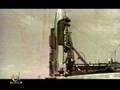 Burja Russian Aviation