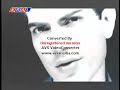 Mor ve Ötesi -  Sevda Çiçeği