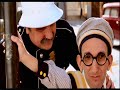 Clever & Smart (Film)