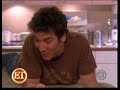 New Preview HIMYM - Britney Spears