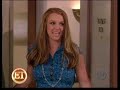 New Preview HIMYM - Britney Spears New Preview HIMYM - Britney Spears