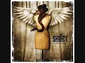 Skillet-Energy Skillet-Energy