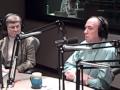 YouTube - MSU/WJR contract extension announcement