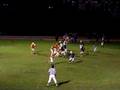 Bufals-Bocs 06-07