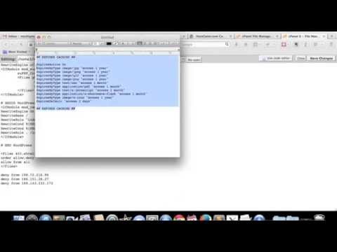 how to eliminate render-blocking javascript