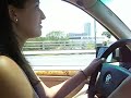 lauren is crazy