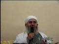 seyda molla yahya efendi  ks  4