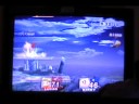Seasons Beatings III - Frame vs MINON Seasons Beatings III - Frame vs MINON