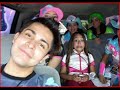 Danna paola (atrevete a so�ar)