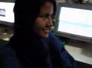 YouTube Class YouTube Class