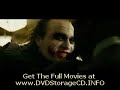 Batman - The Dark Knight [OFFICIAL TRAILER]