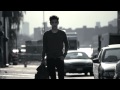 TOP 「Calvin Klein Jeans Brooklyn Boy」