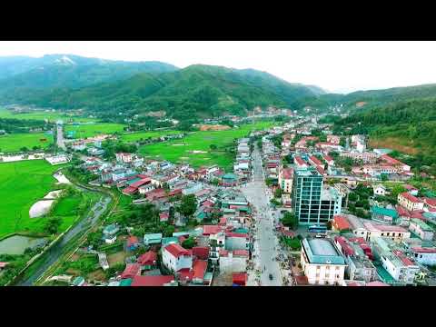 CTPT Ngày 23 10 2021