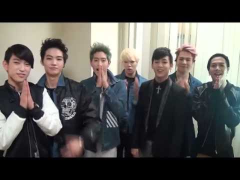 how to apply for jyp online