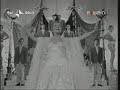 WANDA OSIRIS  -Cheri Cheri Cheri-