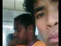 Tata lifou Tata lifou