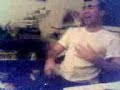 Krasta in movie