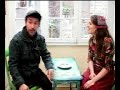 SCA - Celoso Chupar