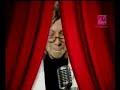 SCA - Celoso Chupar