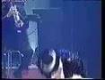 Imitations best off Michel Villano