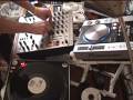 January 2009 TenMinMix - Deadmau5 Mix