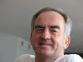 Kurs Szkoleniowy dla S?dziów i Obserwatorów Krynica 2006 Kurs Szkoleniowy dla S?dziów i Obserwatorów Krynica 2006