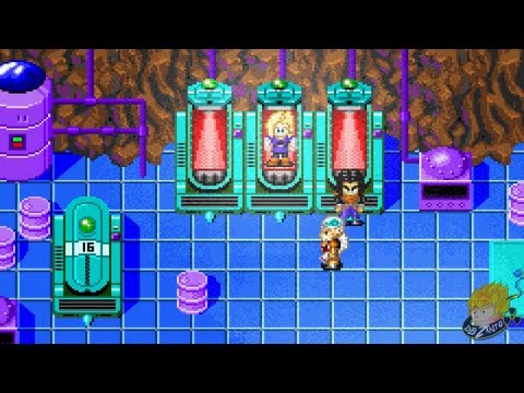 how to locate z drive
