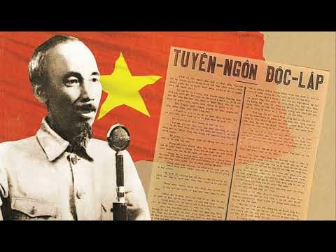 CHUYÊN MỤC: SÁCH HAY TRONG THÁNG SỐ 9