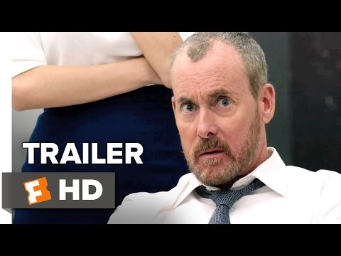 Фильмы 2018 эксперимент белко Фильмы 2018 эксперимент белко