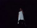 Idols Live Concert Finale (NYS Fair)