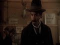 Deadwood - Every Curse - S1E2