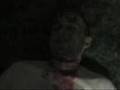 Horror 2