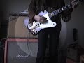 Robin Trower\ Robin Trower\