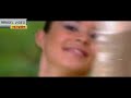 Bujar Qamili - Syni synin dashuronte Bujar Qamili - Syni synin dashuronte