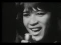 Ronettes - Be My Baby - Live Music Video Clip
