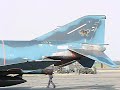 インパルス動画