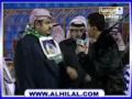 SPL-09-10-11-S-Hilal5-0Ittihad-abdalrhman.wmv.avi