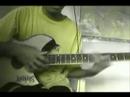 Extreme - More Than Words (Outro)