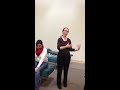 Click to see video