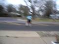 videos de 103_0080.MOV