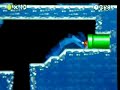Newスーパーマリオブラザーズ動画
