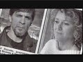 SEVEN DAYS - ENTREVUE COGECO (1) SEVEN DAYS - ENTREVUE COGECO (1)