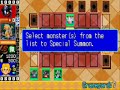 Yu-Gi-Oh Duel Masters Expert 2006: TD: Battle Damage Yu-Gi-Oh Duel Masters Expert 2006: TD: Battle Damage
