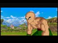 (MAD) Dragon Ball Z BURST LIMIT -奇跡の炎よ燃え上がれ!!-